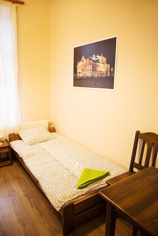 Pokoje Stare Miasto Apartment Красков Стая снимка